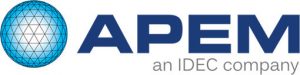apem logo