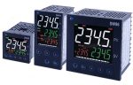 pid controller group
