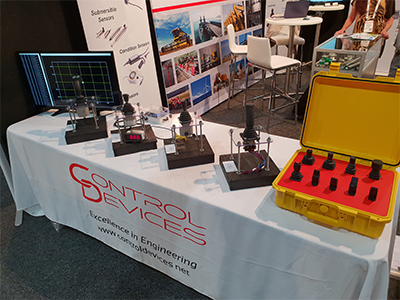 EMEX2018