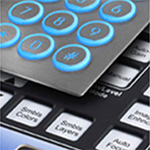 APEM Switch panels 150x150 APEM Switch panels