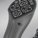 apem-joysticks-panel-150x150 apem-joysticks-panel