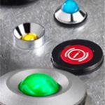 apem-led-indicators-panel-150x150 apem-led-indicators-panel