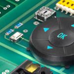 apem-pcb-switches-panel-150x150 apem-pcb-switches