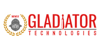 Gladiator technologies logo 200x100 Gladiator technologies logo 200x100