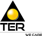 logo+care_ridim_bord