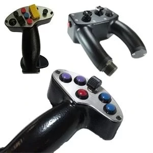 Custom-Design-cp-300x300_wp Custom-Design-cp-300x300_wp