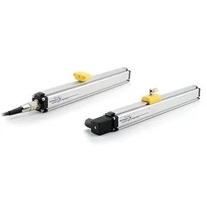 Germanjet-18-series-Absolute-position-sensor-300x300 Germanjet-18-series-Absolute-position-sensor-300x300
