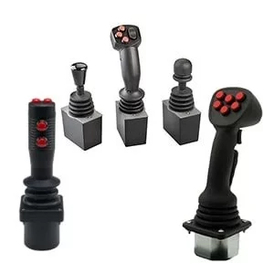 Industrial-Joysticks_wp Industrial-Joysticks_wp