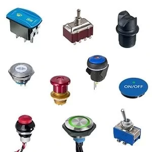 Panel-switches-cp-300x300_wp Panel-switches-cp-300x300_wp