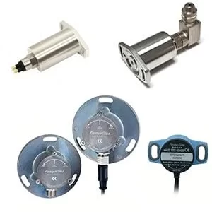 Tilt-Sensor-Category-cp-300x300_wp Tilt-Sensor-Category-cp-300x300_wp