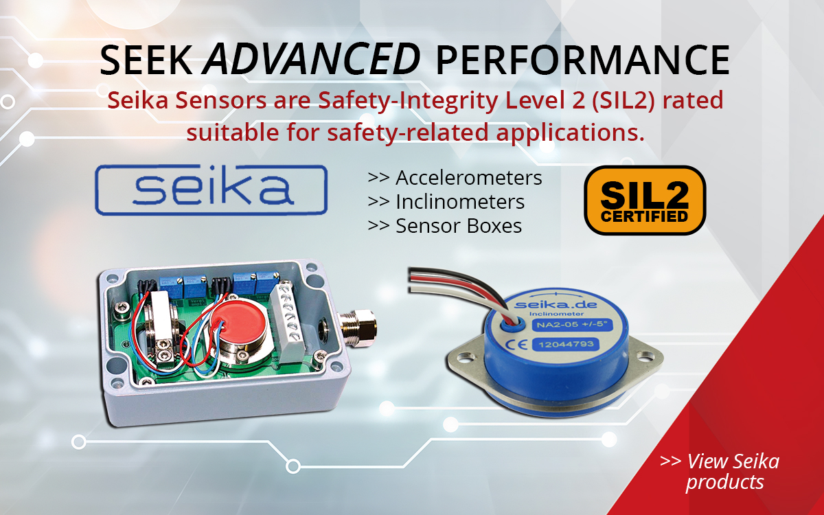 Seika-SIL2-rated2