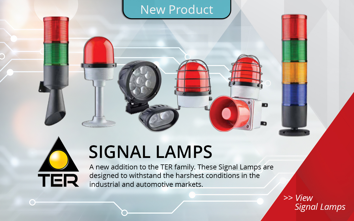 TER-Signal-Lamps