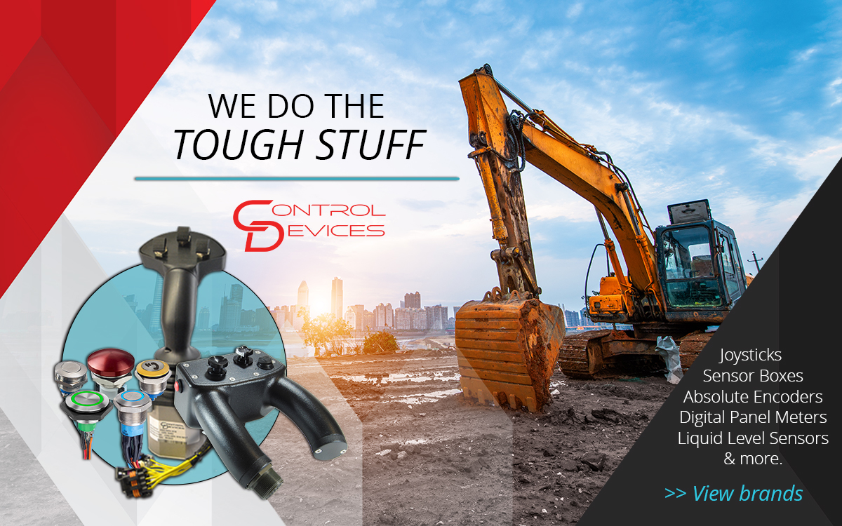 We-do-the-Tough-Stuff_Brands2