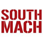 Southmach logo